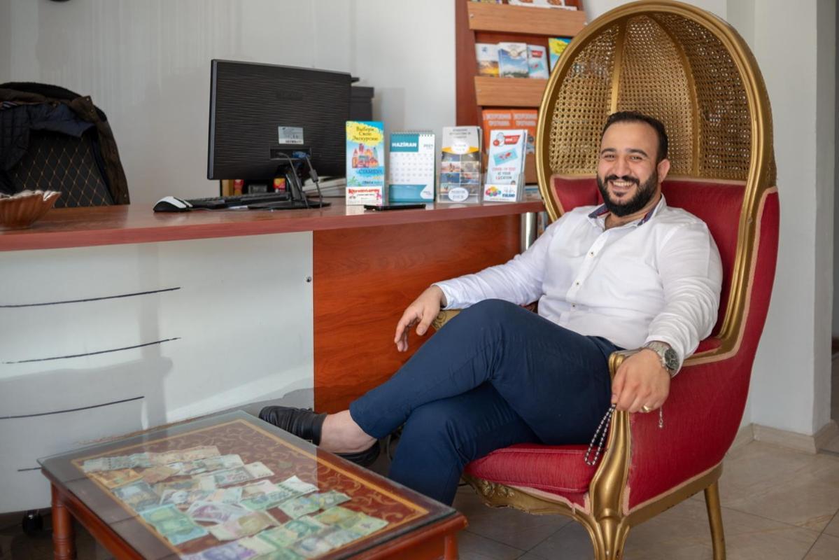 Hotel Sirma Sultan Provincia di Provincia di Istanbul Esterno foto